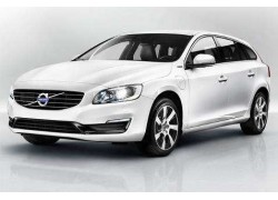Блокиратор рулевого вала Гарант Блок ПРО для Volvo S60 2014-2021  Блокиратор рулевого вала Гарант Блок ПРО для Volvo S60 2014-2021