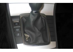 Бесштыревой блокиратор МКПП Гарант Консул для Volkswagen GOLF PLUS 2005-2009