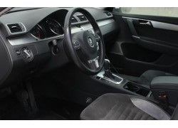 Бесштыревой блокиратор АКПП Гарант Консул для Volkswagen PASSAT CC 2008-2012 Бесштыревой блокиратор АКПП Гарант Консул для Volkswagen PASSAT CC 2008-2012