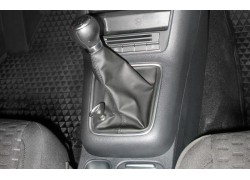 Бесштыревой блокиратор MКПП Гарант Консул для Volkswagen TIGUAN 2012-2016 Бесштыревой блокиратор MКПП Гарант Консул для Volkswagen TIGUAN 2012-2016