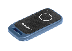 Автосигнализация Starline S96 BT GSM V2 Автосигнализация Starline S96 BT GSM V2