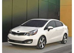 Блокиратор рулевого вала Гарант Блок ПРО для KIA RIO 2011-2015 Блокиратор рулевого вала Гарант Блок ПРО для KIA RIO 2011-2015