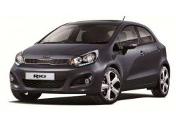 Блокиратор рулевого вала Гарант Блок ПРО для KIA RIO 2015-2017 Блокиратор рулевого вала Гарант Блок ПРО для KIA RIO 2015-2017