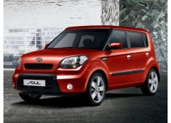 Блокиратор рулевого вала Гарант Блок для KIA SOUL 2011-2014 Блокиратор рулевого вала Гарант Блок для KIA SOUL 2011-2014