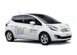 Блокиратор рулевого вала Гарант Блок для KIA VENGA 2015-2017 Блокиратор рулевого вала Гарант Блок для KIA VENGA 2015-2017