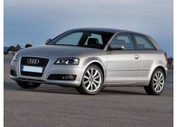 Блокиратор рулевого вала Гарант Блок ПРО для AUDI A3 2008-2013 Блокиратор рулевого вала Гарант Блок ПРО для AUDI A3 2008-2013