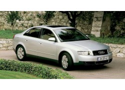 Блокиратор рулевого вала Гарант Блок ПРО для AUDI A4 1994-2004 Блокиратор рулевого вала Гарант Блок ПРО для AUDI A4 1994-2004