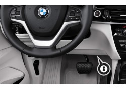 Бесштыревой блокиратор рулевого вала Гарант Форт для BMW X5 (F15) / X6 (F16) 2013-2021 Бесштыревой блокиратор рулевого вала Гарант Форт для BMW X5 (F15) / X6 (F16) 2013-2021