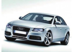 Блокиратор рулевого вала Гарант Блок ПРО для AUDI A4 2007-2015 Блокиратор рулевого вала Гарант Блок ПРО для AUDI A4 2007-2015