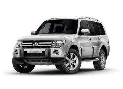 Блокиратор рулевого вала Гарант Блок для MITSUBISHI PAJERO IV 2007-2021 Блокиратор рулевого вала Гарант Блок для MITSUBISHI PAJERO IV 2007-2021
