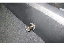 Бесштыревой блокиратор AКПП Гарант Консул для KIA MOHAVE 2009-2017 Бесштыревой блокиратор AКПП Гарант Консул для KIA MOHAVE 2009-2017