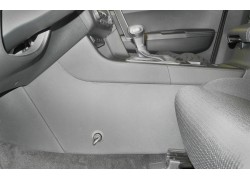 Бесштыревой блокиратор AКПП Гарант Консул для KIA SPORTAGE 2016-2018 г. Бесштыревой блокиратор AКПП Гарант Консул для KIA SPORTAGE 2016-2018 г.