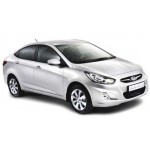 Блокиратор рулевого вала Гарант Блок ПРО для HYUNDAI SOLARIS 2014-2016