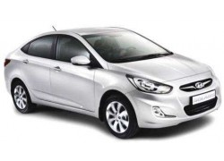 Блокиратор рулевого вала Гарант Блок ПРО для HYUNDAI SOLARIS 2014-2016 Блокиратор рулевого вала Гарант Блок ПРО для HYUNDAI SOLARIS 2014-2016