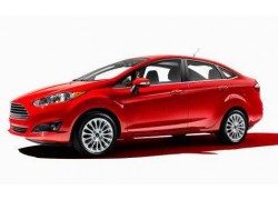 Блокиратор рулевого вала Гарант Блок ПРО для FORD FIESTA 2012-2018  Блокиратор рулевого вала Гарант Блок ПРО для FORD FIESTA 2012-2018