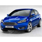 Блокиратор рулевого вала Гарант Блок ПРО для FORD FOCUS 2016-2021 