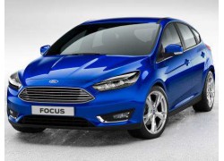 Блокиратор рулевого вала Гарант Блок ПРО для FORD FOCUS 2016-2021  Блокиратор рулевого вала Гарант Блок ПРО для FORD FOCUS 2016-2021