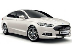 Блокиратор рулевого вала Гарант Блок ПРО для FORD MONDEO 2014-2021  Блокиратор рулевого вала Гарант Блок ПРО для FORD MONDEO 2014-2021